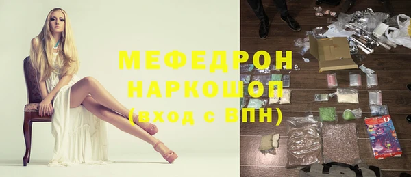 гашик Надым