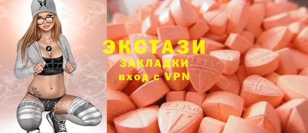 гашик Надым