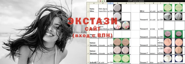 твердый Наволоки
