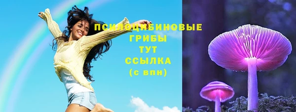 твердый Наволоки