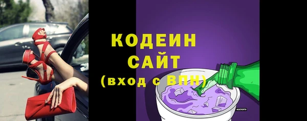 гашик Надым