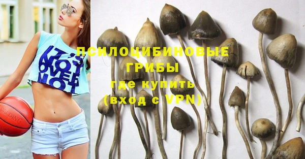 MESCALINE Нефтекумск
