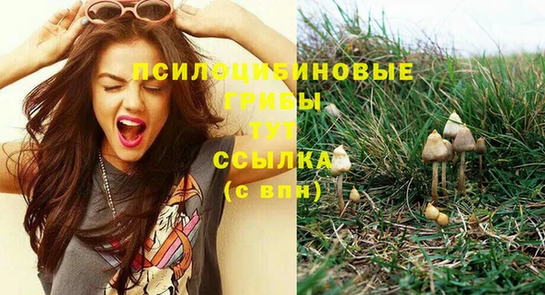 твердый Наволоки