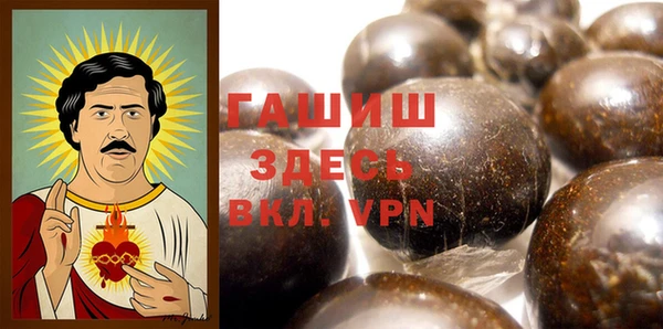 гашик Надым