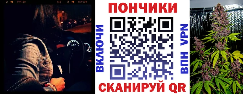 Каннабис индика  что такое   Остров 